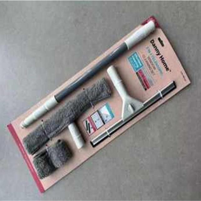 Window Cleaner 5pcs