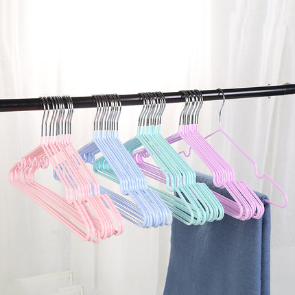 Hanger For Adults 10 Pcs