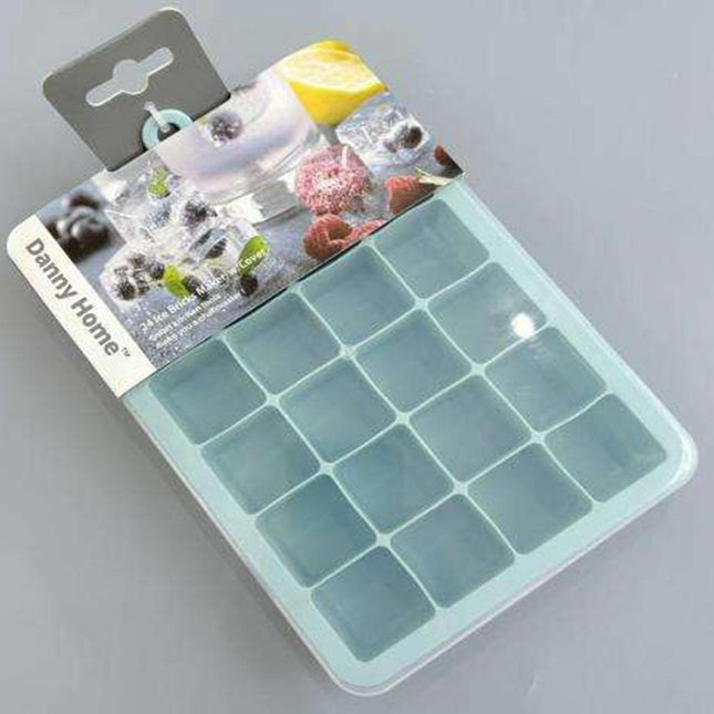 Mini Bamboo Serving Trays