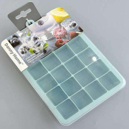 ICE Mould