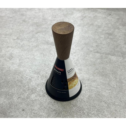 cone grater            29*13.5cm