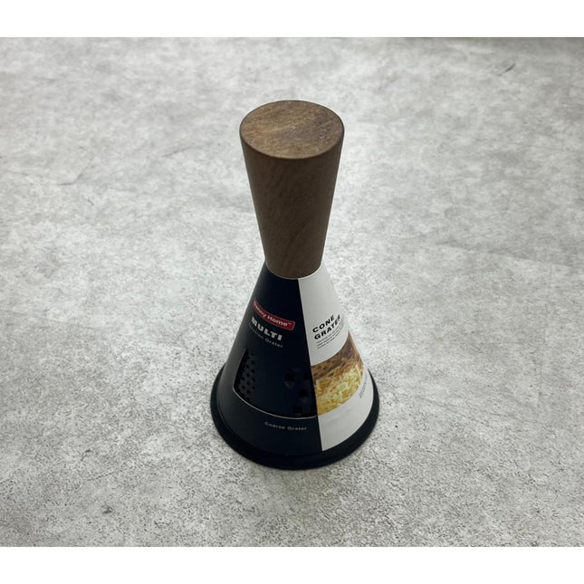 cone grater            29*13.5cm