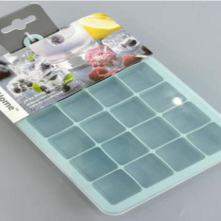Ice Bricks Maker