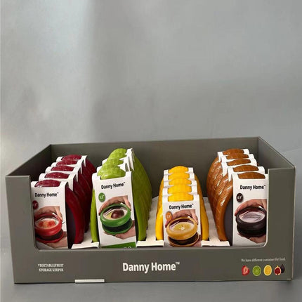 Vegetable/Fruit Storage Keeper