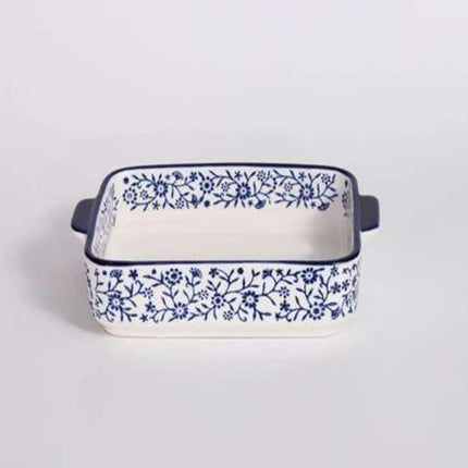 8''Bakeware