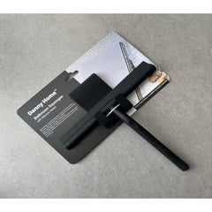 Collection image for: Squeegees