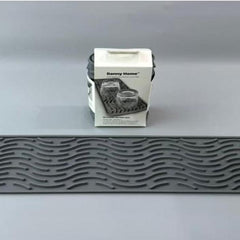 Collection image for: Dish Racks & Drain Boards