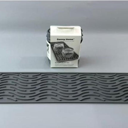 Drying Mat