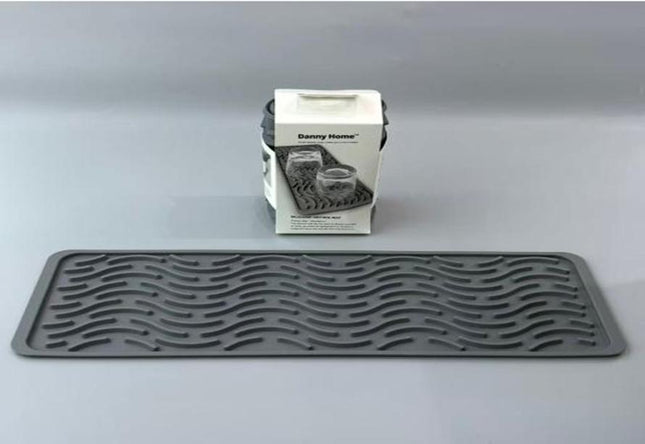 Drying Mat