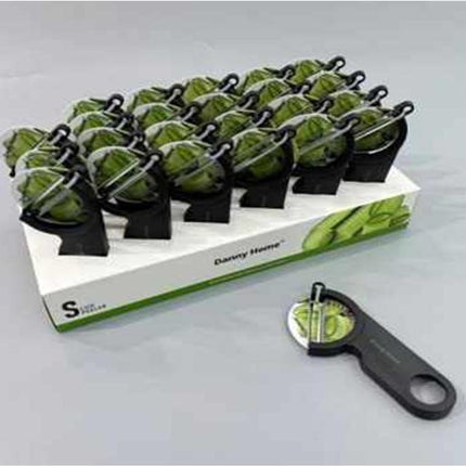 Peeler