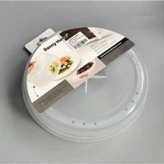 Collection image for: Microwave Oven Accessories