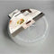 Kitchen Appliance Accessories