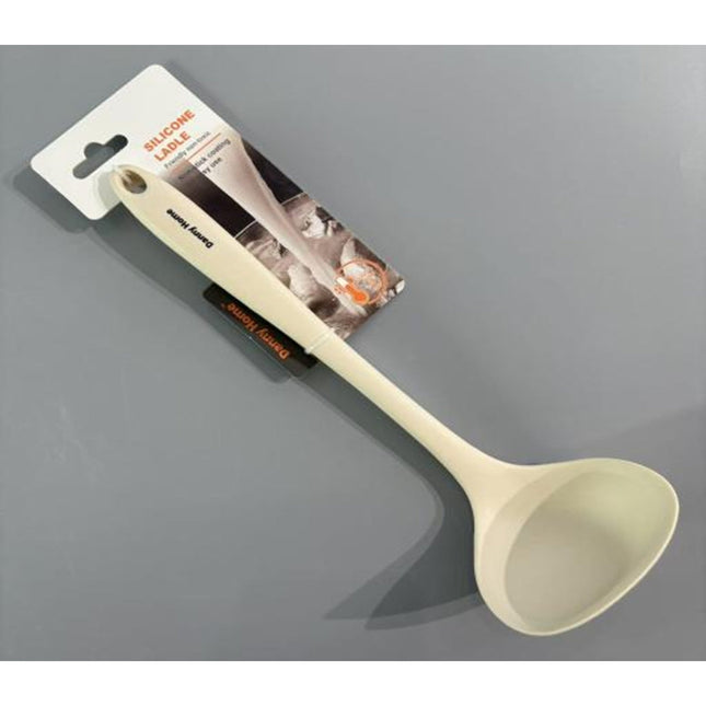 Ladle