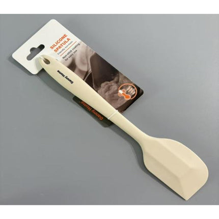 Spatula