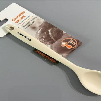 Spoon