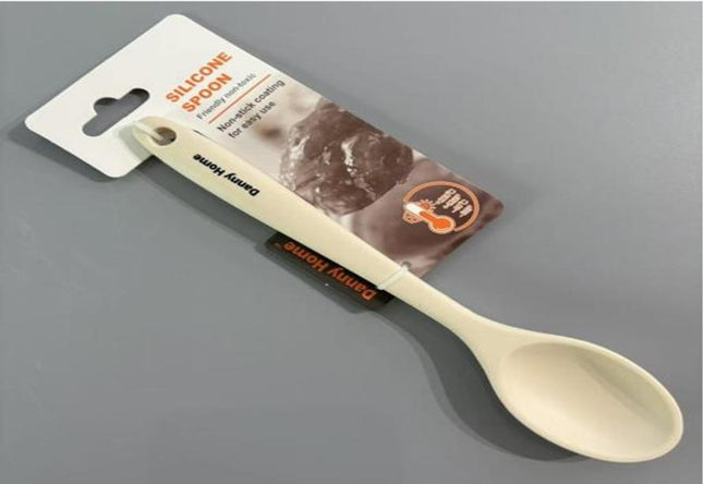Spoon