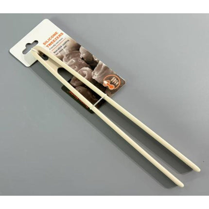 Food Tong 28.5 cm