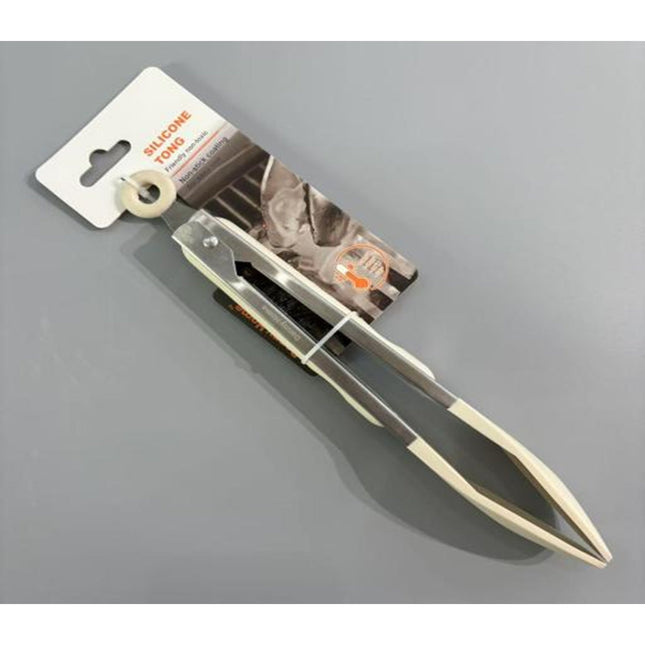 Food Tong 26 cm