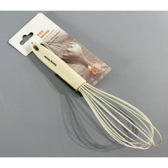 Collection image for: Whisks