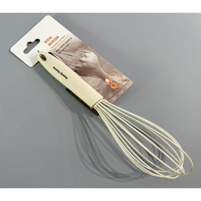 Whisk