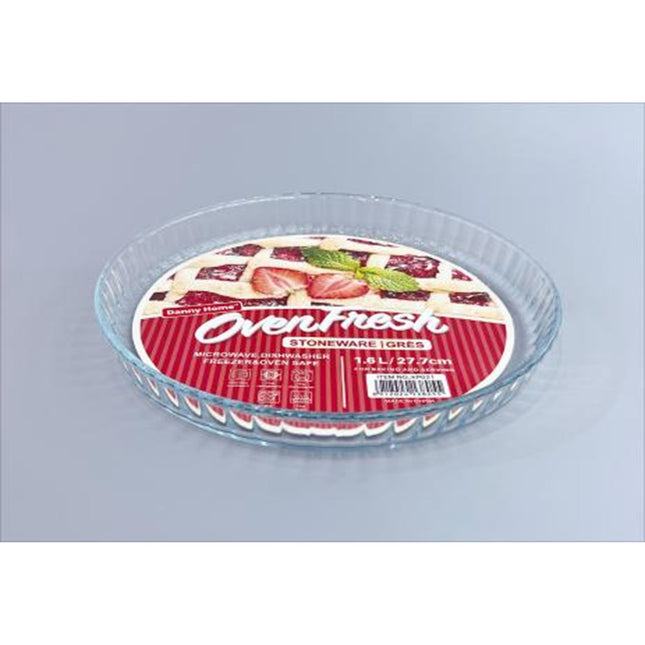 Baking Pan 1.6 L