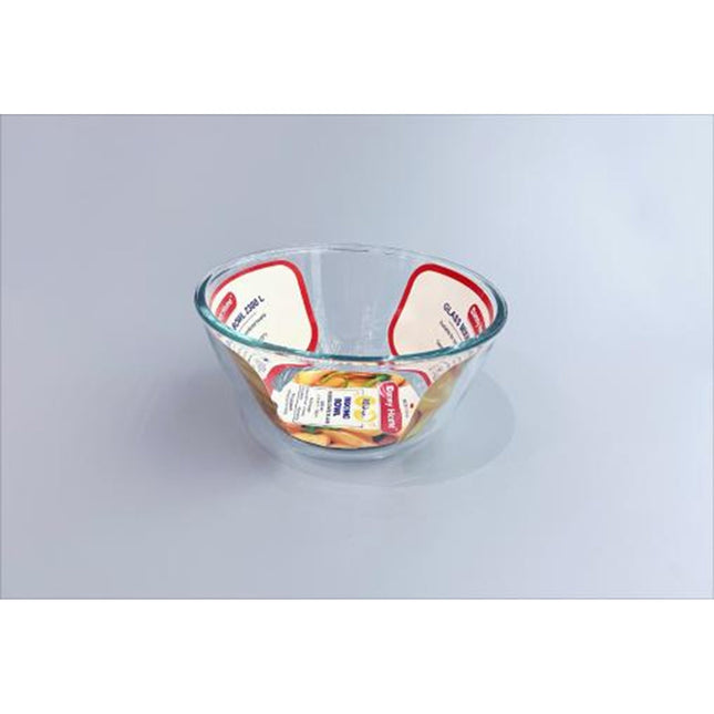 Salad Bowl