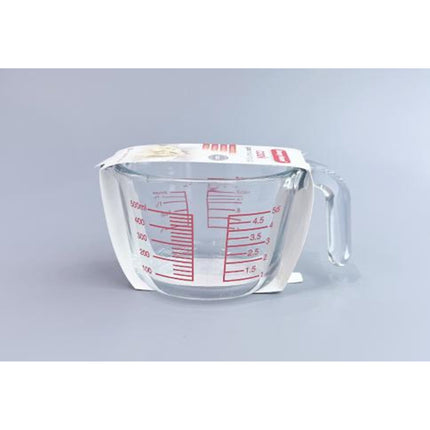 Measuring Cup 500 ml