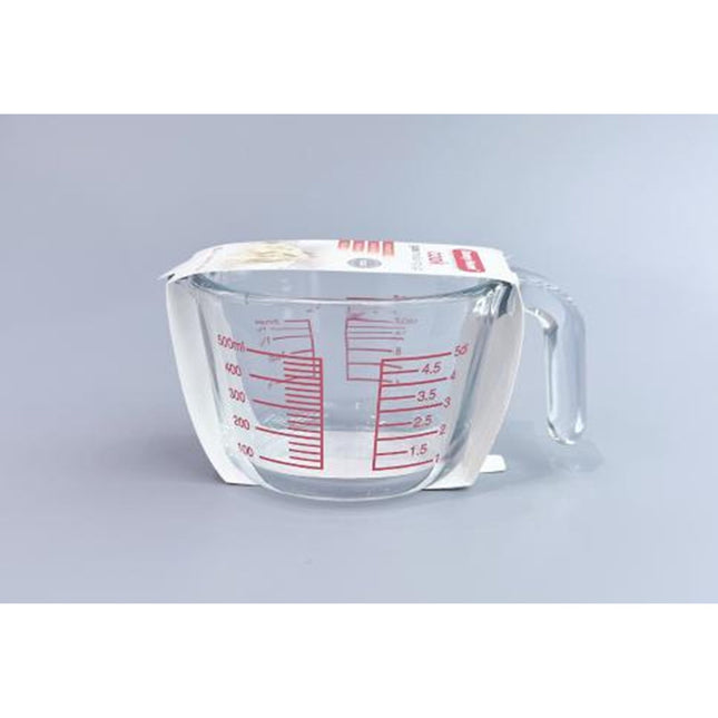 Measuring Cup 500 ml