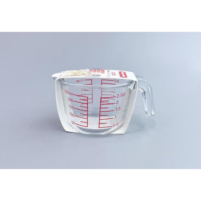 Measuring Cup 250 ml