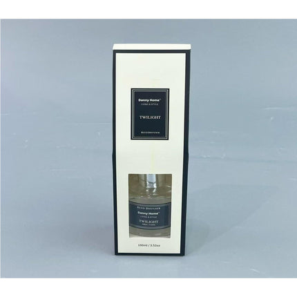 Aroma Reed Diffuser 100 ml Sunset Splendor