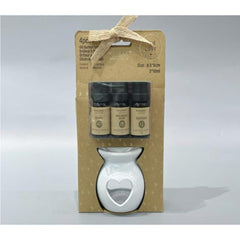Collection image for: Fragrance Oil