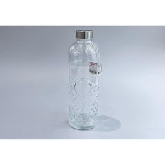 Collection image for: Serving Pitchers & Carafes