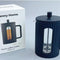 Kitchen Appliance Accessories