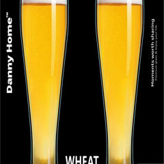 Collection image for: Highball Cups