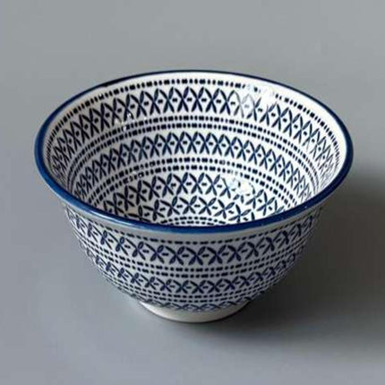 4.75"Bowl
