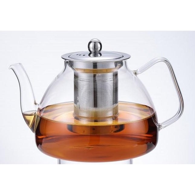 Tea Pot 1155 ml