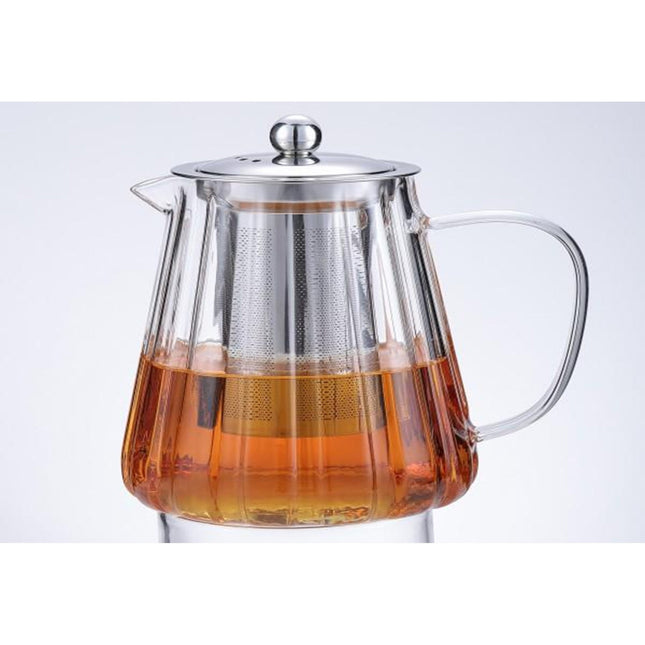 Tea Pot 860 ml