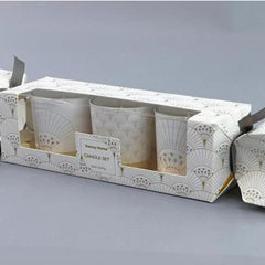 Collection image for: Candles