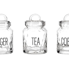 Collection image for: Sugar Caddies