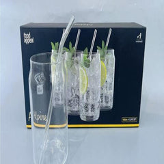 Collection image for: Tumblers