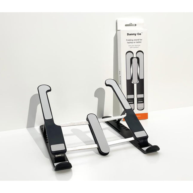 Multi-functional Pad Holder- 21x26x20cm