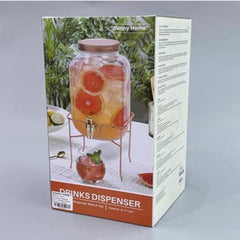 Collection image for: Beverage Tubs & Chillers