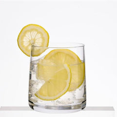Collection image for: Lowball Cups