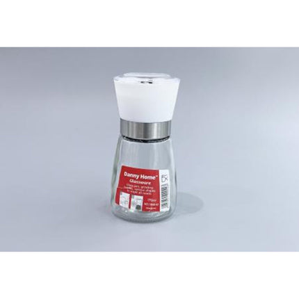 spice jar 170 ml