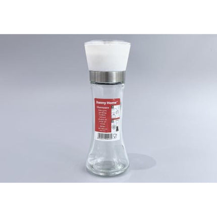spice jar 200 ml