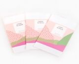 מפיץ ריח לבנדר