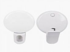 Flash product for phone