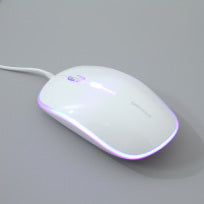 Home Mouse USB 8100p (ex
