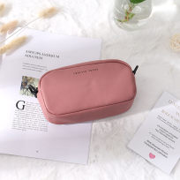 Makeup Bag