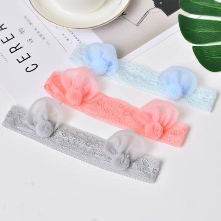 Nice headband for kids